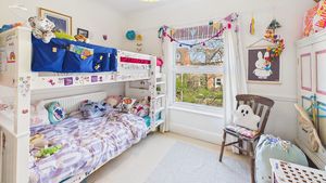 Photo 8- click for photo gallery